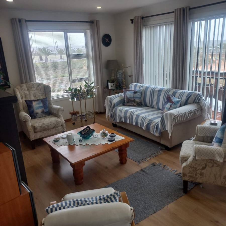 3 Bedroom Property for Sale in Louis Rood Western Cape